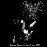 Devotus Regnum : Rehearsal Demo